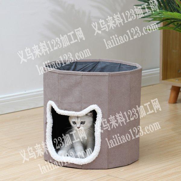 工厂承接平车，箱包，收纳系列产品