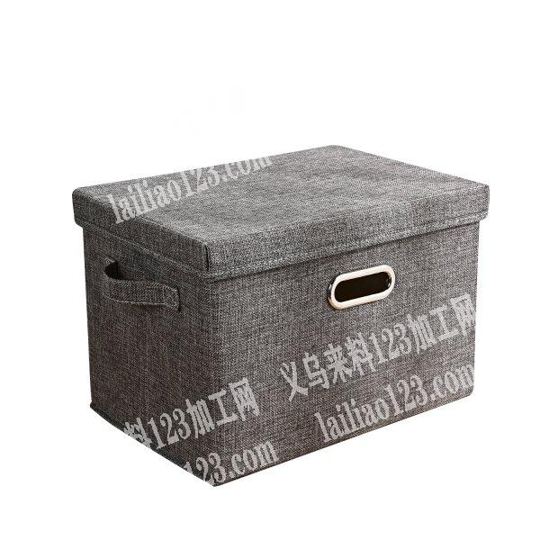 工厂承接平车，箱包，收纳系列产品