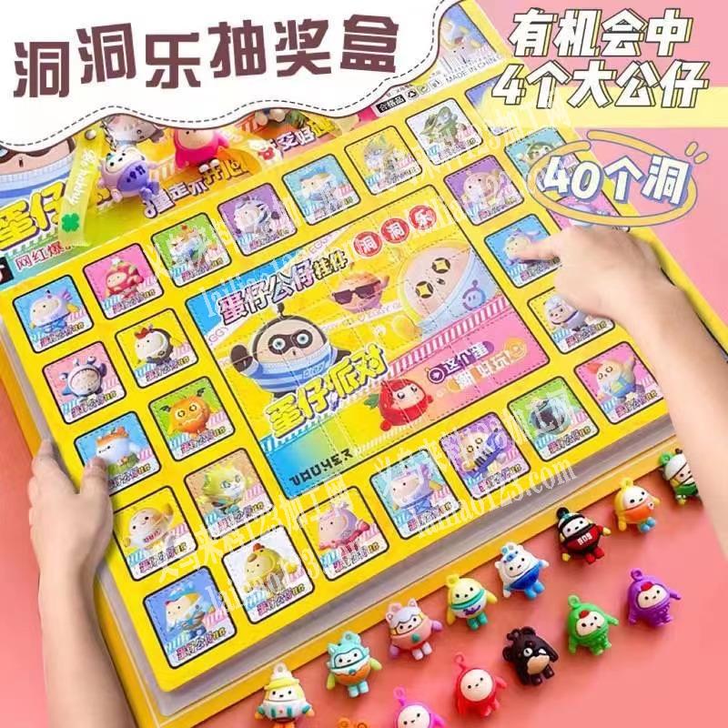 万拒订单，有订单，寻找厂家，供应商联系我