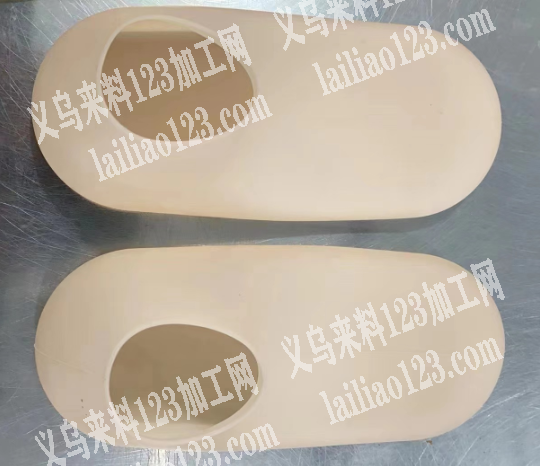 【实单】硅胶制品订单，有订单，寻找源头工