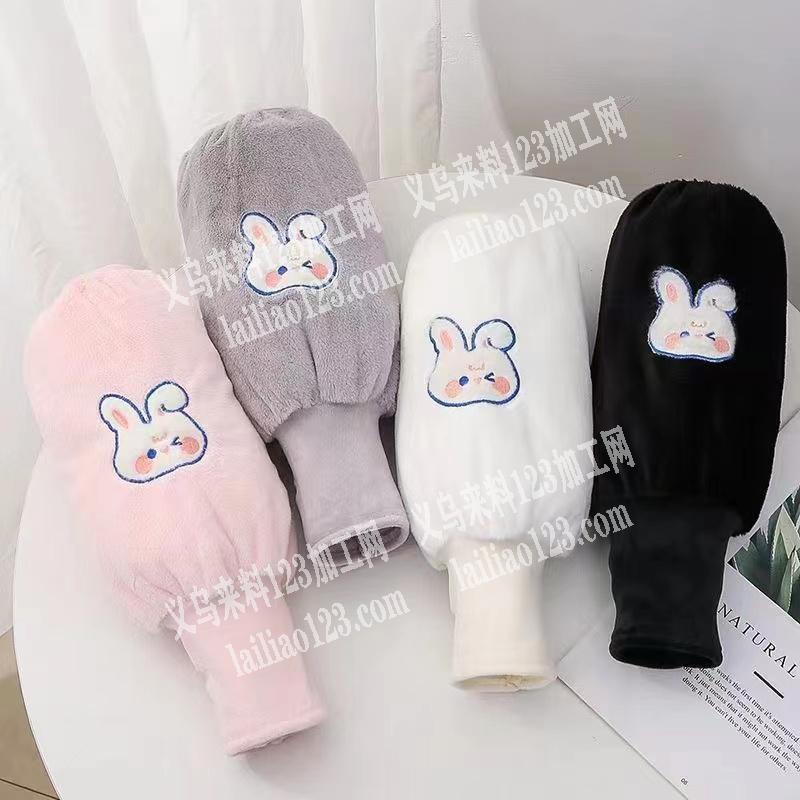 如图，这个谁有做要几万，能做的联系详谈