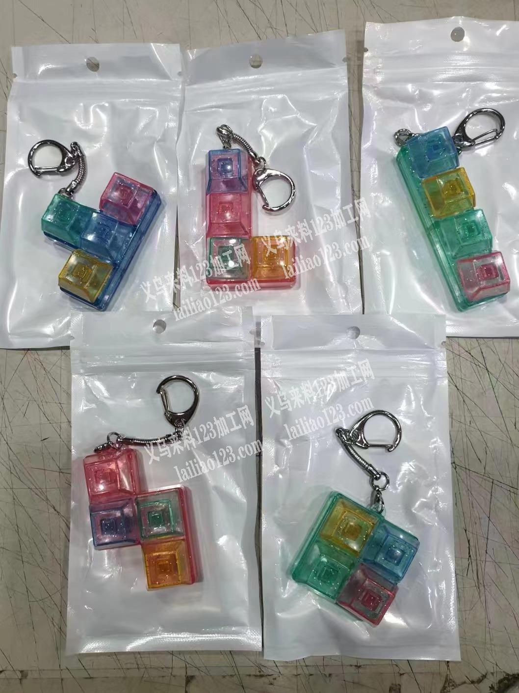 有订单，寻找厂家，有货的联系我