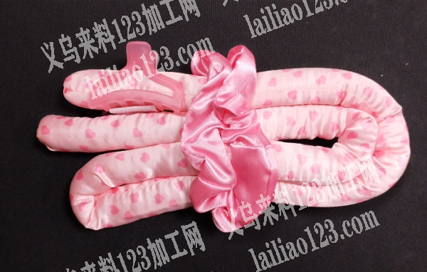 饰品包装的手工活外发，发义乌周边，长期合