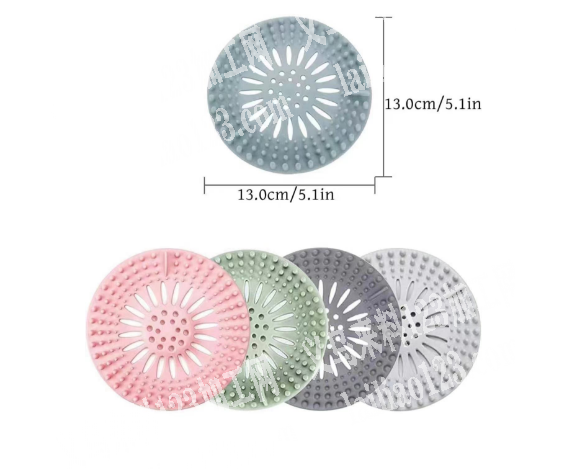 公司寻找如图软胶工厂，有订单，合作的联系