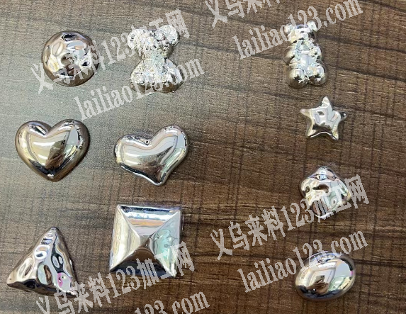 寻找如图CCB厂家，联系电话详谈，长期合