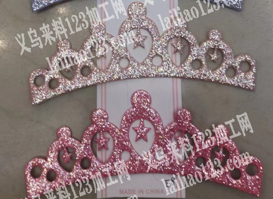 布艺产品开磨具的工厂联系我