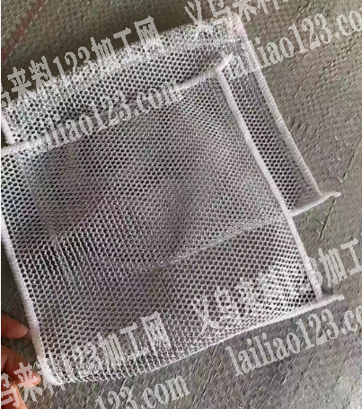 寻找银丝抹布源头工厂，采购订单，长期合作