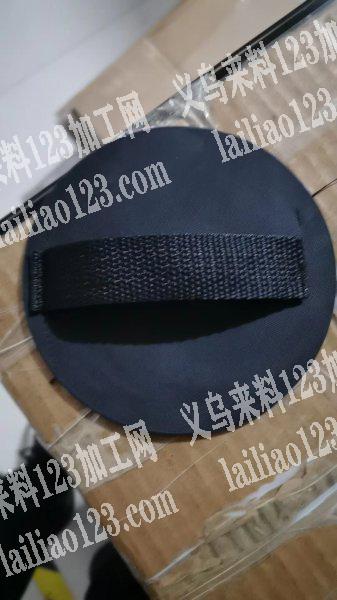 傅村附近，找针织加工厂，，一天产量一万五