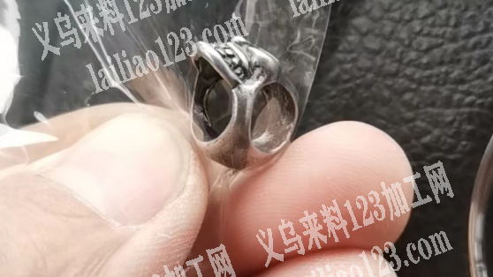 合金产品，寻找合金翻砂的工厂，会做的请联