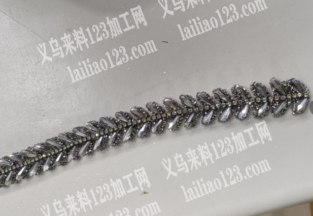 寻找如图链条的厂家，有订单，哪家有货，请