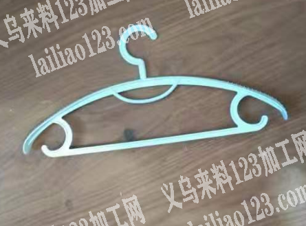 寻找注塑的磨具，如图，求购这样的一出4衣