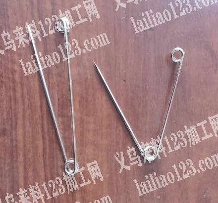 针，有订单，如图，寻找会做的工厂，能做成