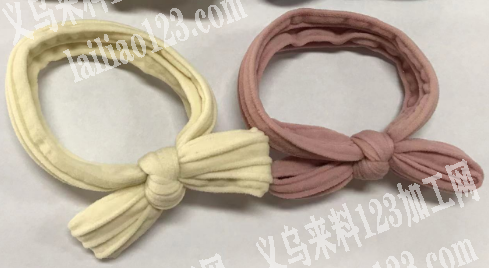 外贸公司发圈订单，寻找厂家，诚寻可做图片