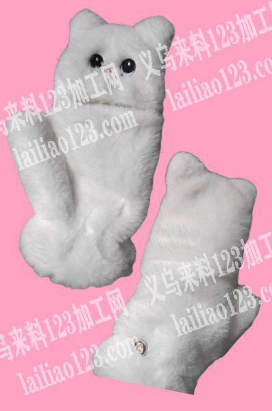 大量《平车活》外发加工，纯平车加工