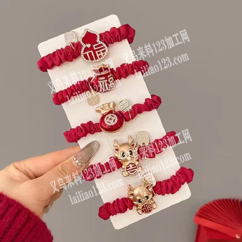 公司寻找图片产品生产工厂，请联系详谈