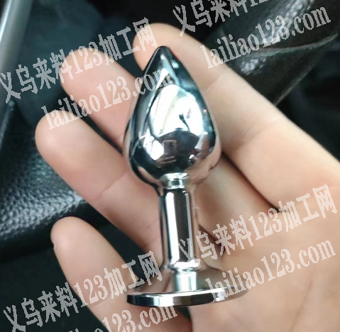 10万合金产品订单，如图，采购如图产品，