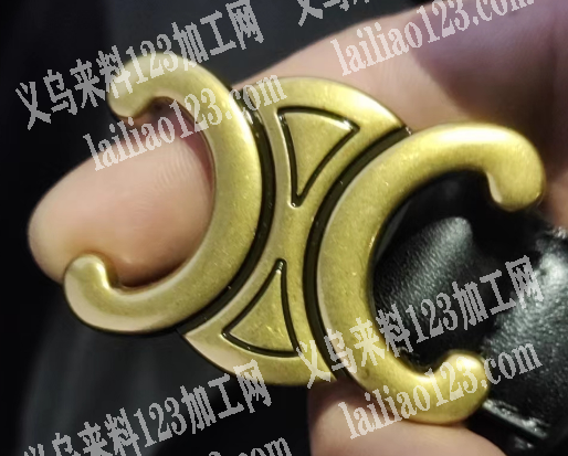 大量腰带扣订单，寻找厂家，大量订单，稳定