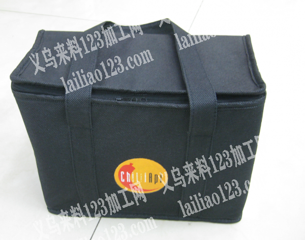 这个包1200个，有空做的联系我，只发千
