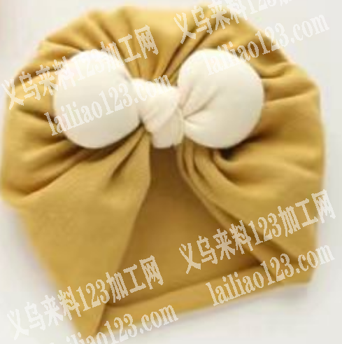 寻找浴帽源头工厂合作，有订单，详谈，