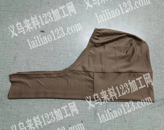 平车活外发加工，寻找平车加工厂，能做的请