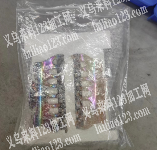 东阳有手工活外发加工，包装抓夹的手工活