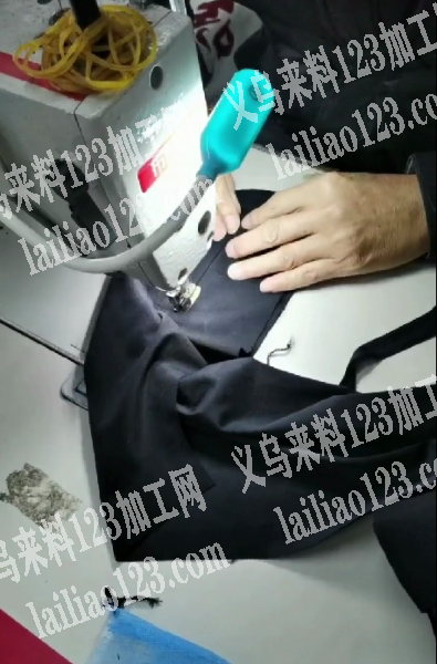 薄款衣服外发加工，如图，寻找会做的加工厂