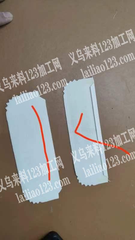 老板委托寻找：几十万折边外发加工，寻找专