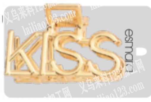 1万kiss合金压铸抓夹订单外发，寻找压