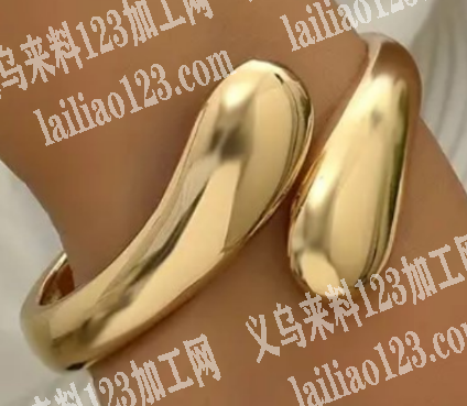 合金压铸订单外发，寻找压铸的工厂，有磨具