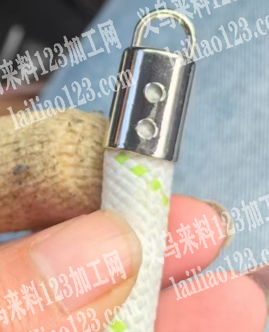 30万打螺丝手工活外发加工，寻找打螺丝的