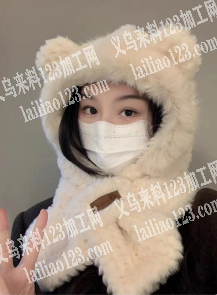 老板委托寻找：简单1万平车活外发，发东阳，两