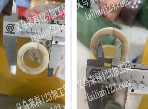 配件有订单，寻找厂家，寻找如图配件供应商