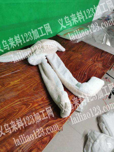 承接包，袋，帽子等平车活加工
