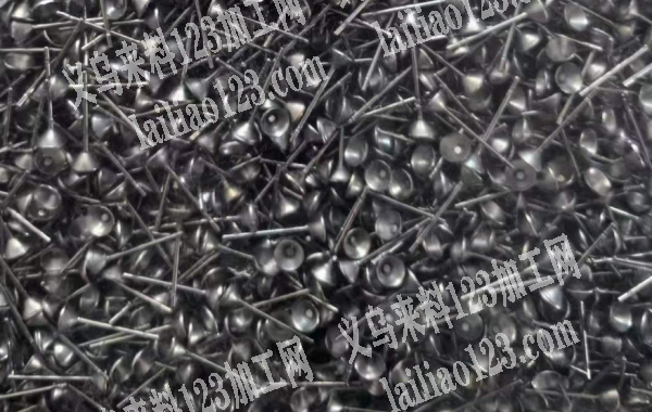 《发广州》寻找广州不锈钢杯针源头厂家，长