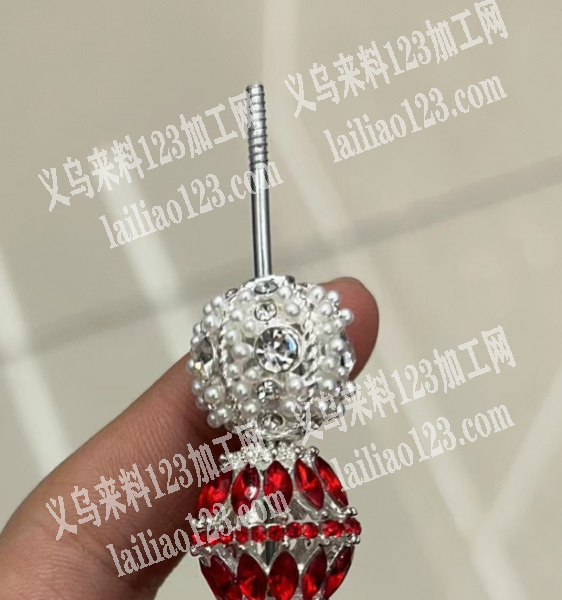 专业点钻的看一下，能点的联系，量大的，如