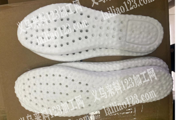 pu材质鞋垫工厂有吗？附图片。厂家请联系