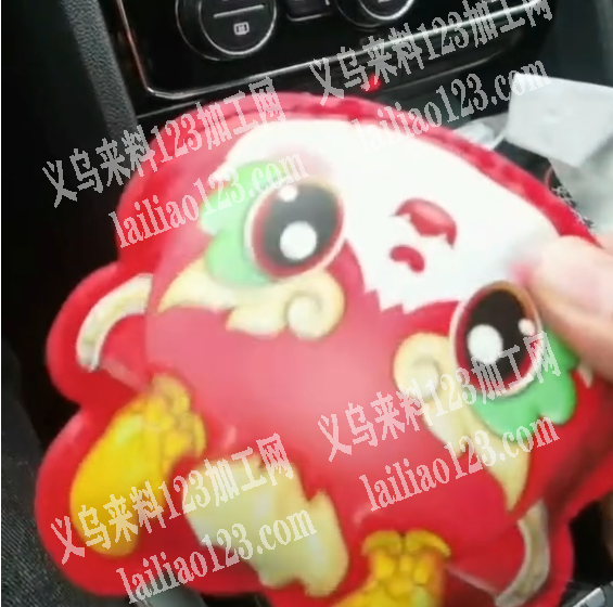 公司有充棉外发加工，寻找专业做充棉的加工