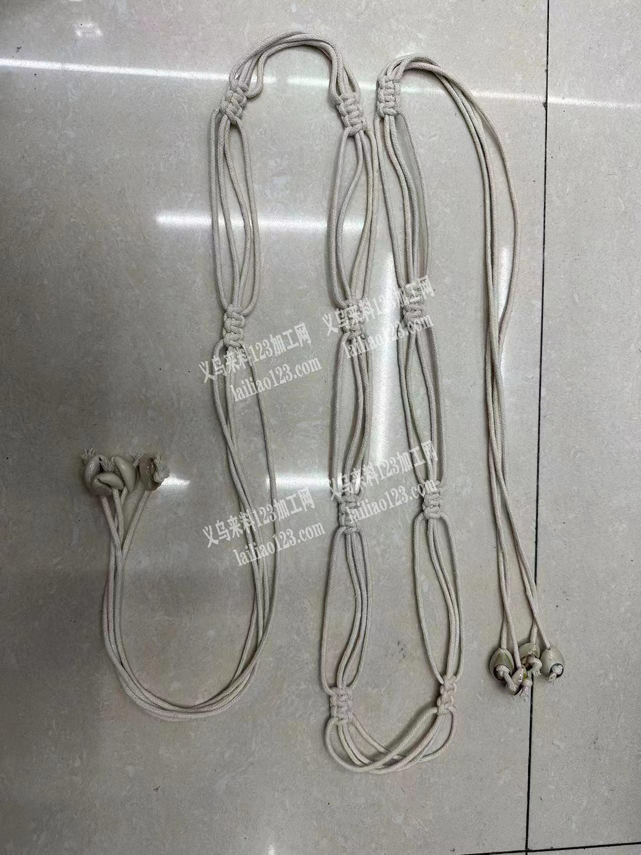 商贸城46***店面5万手工活《可发外地