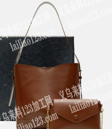 找能做内单箱包工厂，数量每款300一50