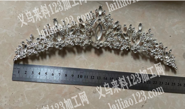 大量合金皇冠翻砂订单。找稠江周边翻砂加工
