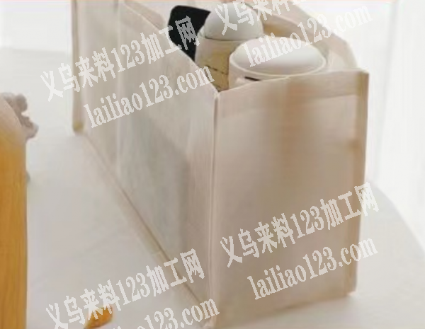哪家专业做帆布收纳的？？？