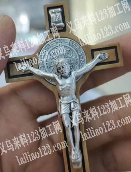 大量产品电镀外发加工，寻找电镀的加工厂，