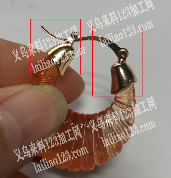 合金头配件订单，寻找工厂，合金配件工厂联