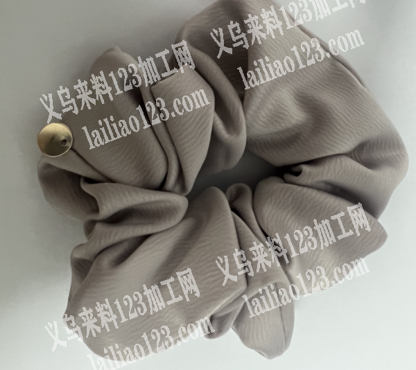 《外贸单子》布艺手工手工活+平车活外发，量大