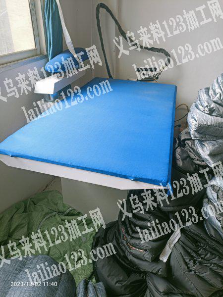 转让。有诚意的联系