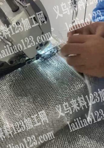 洗碗巾外发加工，长期合作，寻找江西加工厂