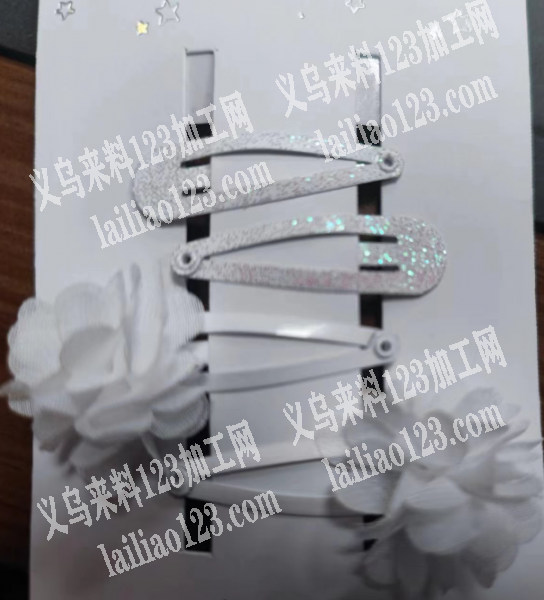 包装外发加工，寻找包装的加工厂，详谈