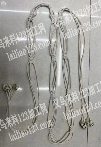 【发外地做】市场店面大量手工活外发加工，