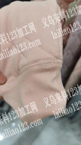 长期裤子订单外发，如图，童裤，保暖裤，找