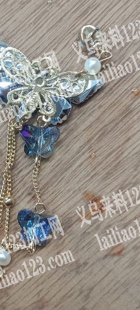 粘钻外发加工，寻找粘钻的手工加工点